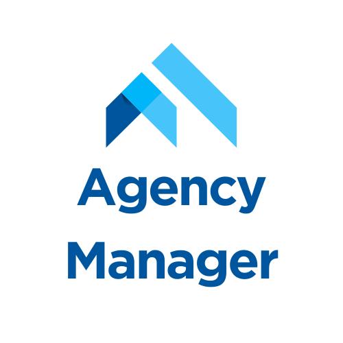 Agency Manager