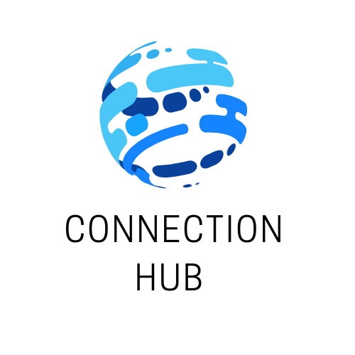 Connection Hub - Dolibarr MarketPlace