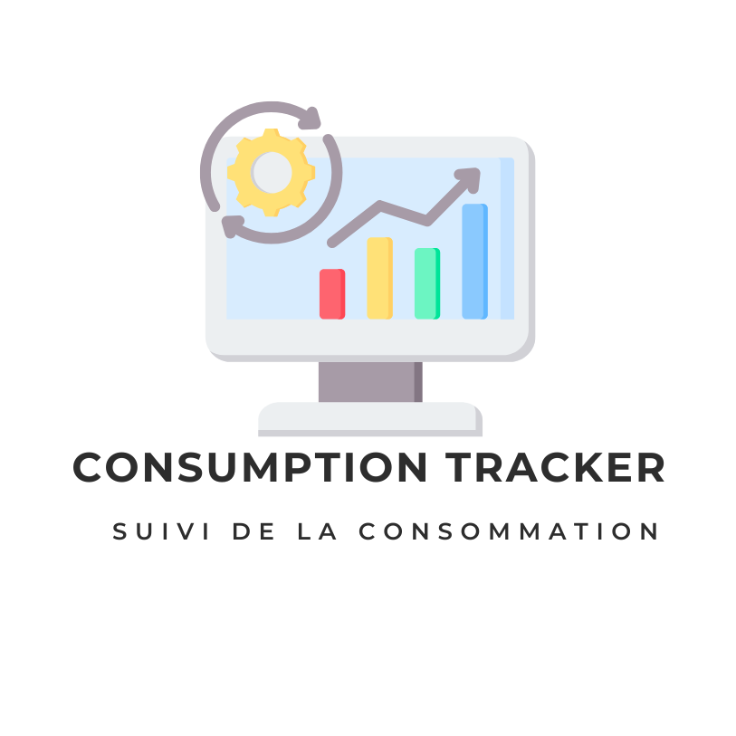 Consumption Tracker | Dolibarr MarketPlace