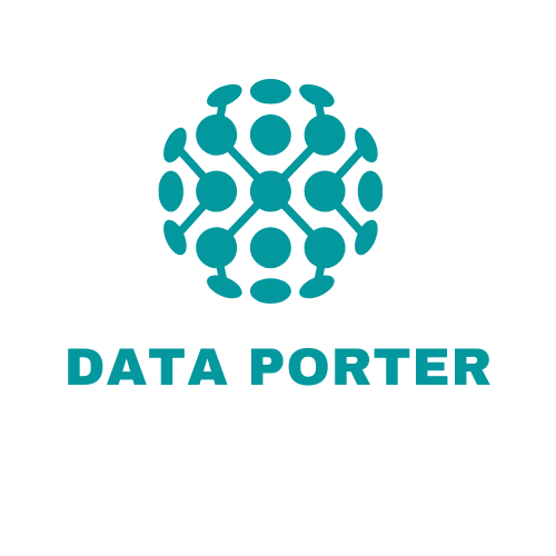 Data Porter