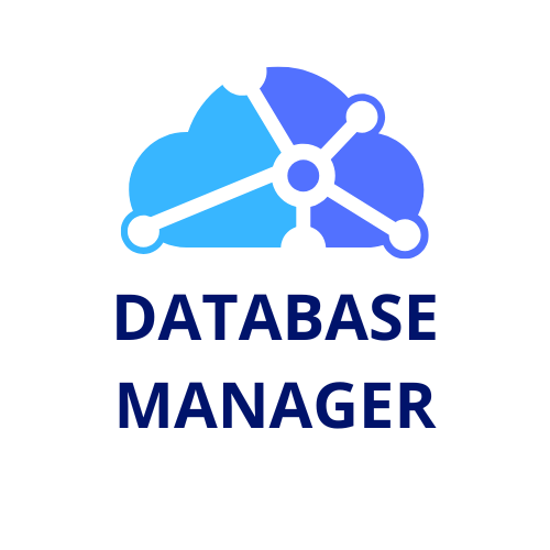 Database Manager