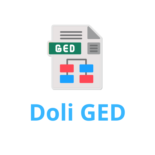 Doli GED