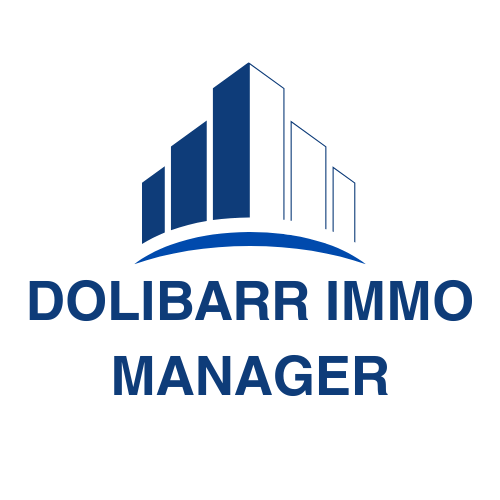 Dolibarr Immo Manager