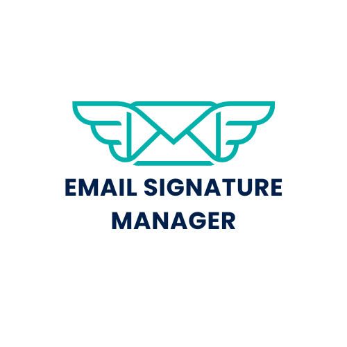 Email Signature Manager - Dolibarr MarketPlace