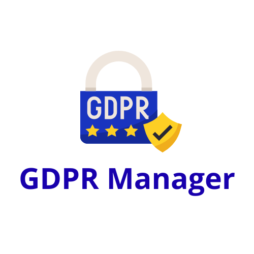 GDPR Manager