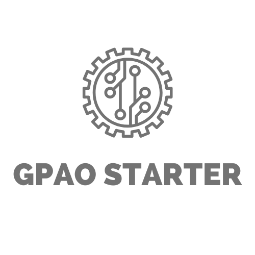 GPAO Starter