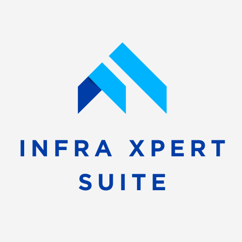 Infra Xpert Suite