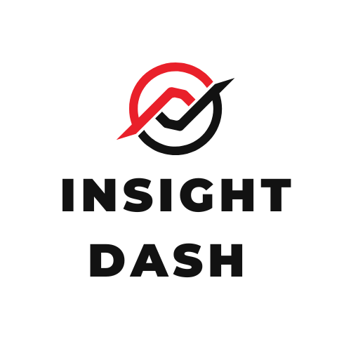Insight Dash