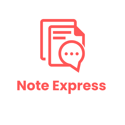 Note Express