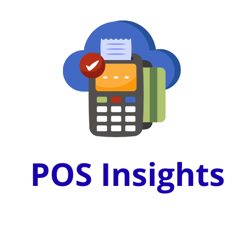 POS Insights