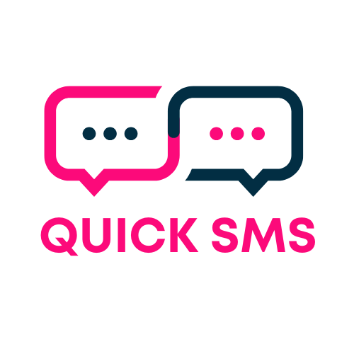 Quick SMS
