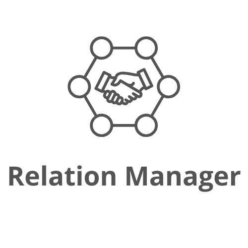 Relation Manager