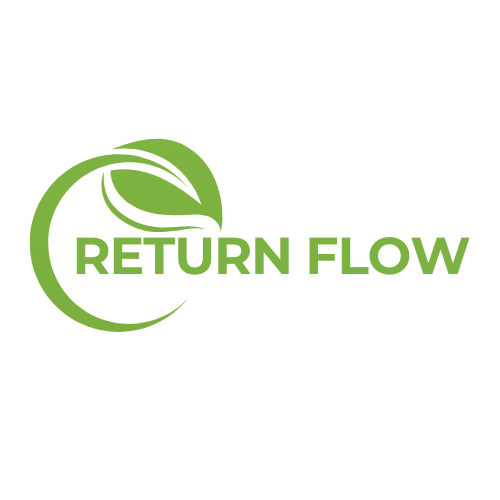 Return Flow In Eastern Side Return Flow | Dolibarr MarketPlace