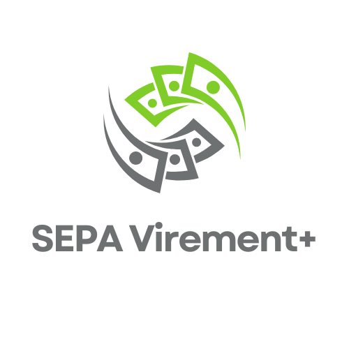 SEPA Virement+