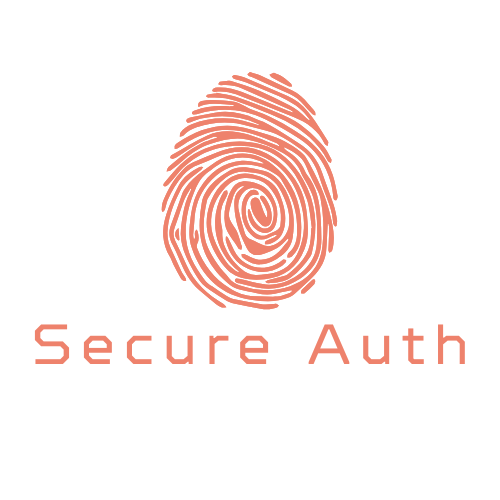 Secure Auth - Dolibarr MarketPlace