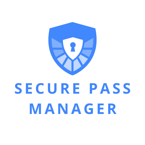 Secure Pass Manager