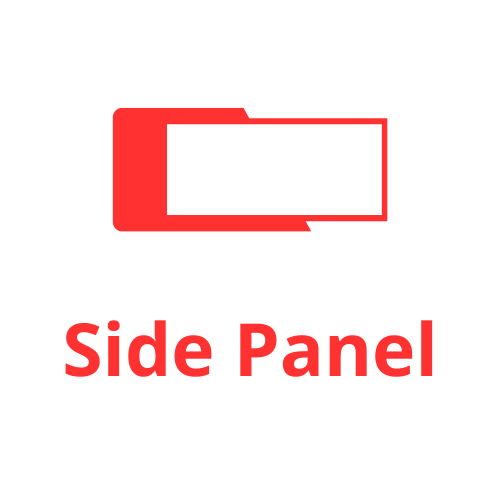 Side Panel
