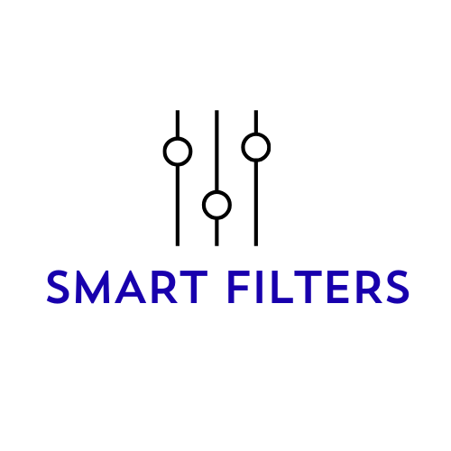 Smart Filters
