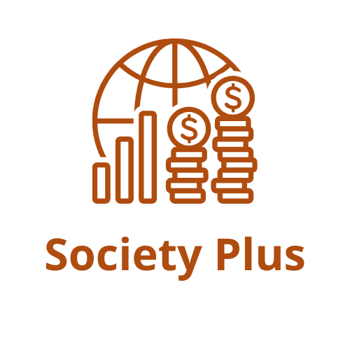 Society Plus
