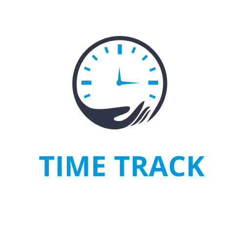 Time Track