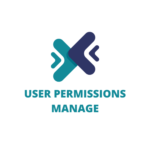User Permissions Manage - Dolibarr MarketPlace