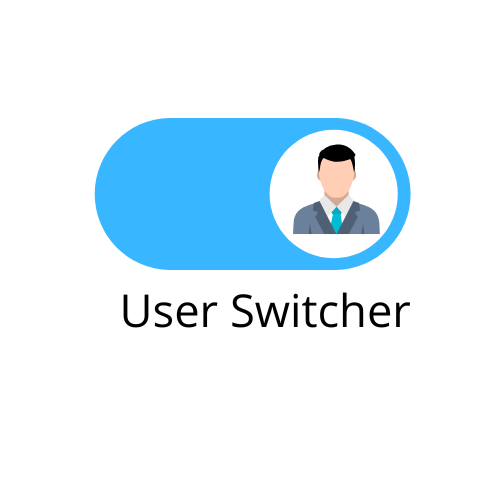 User Switcher - Dolibarr MarketPlace