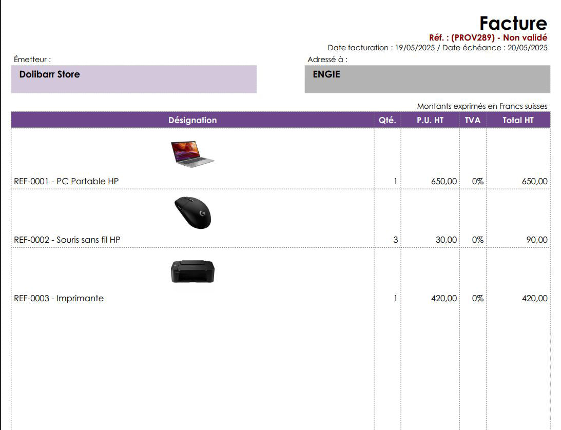 Infra Xpert Suite