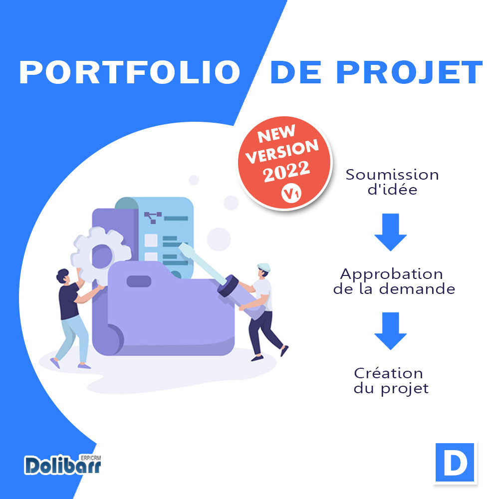 Project Portfolio - Doli MarketPlace